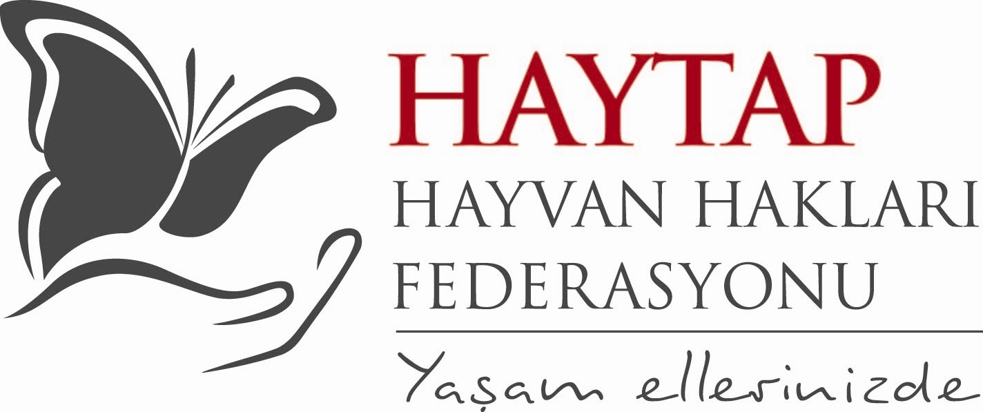 HAYTAP YASA DEĞİŞİKLİĞİ TEKLİFİ